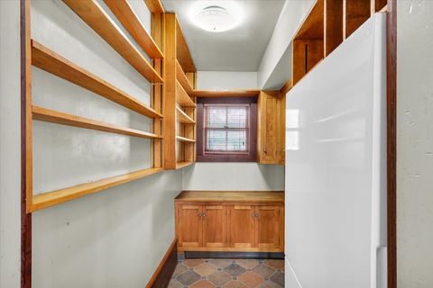 Tiny photo for 1003 W Church Street, Champaign, IL 61821 (MLS # 12581141)