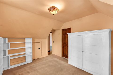 Tiny photo for 1003 W Church Street, Champaign, IL 61821 (MLS # 12581141)