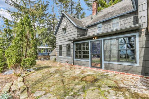 Tiny photo for 1003 W Church Street, Champaign, IL 61821 (MLS # 12581141)