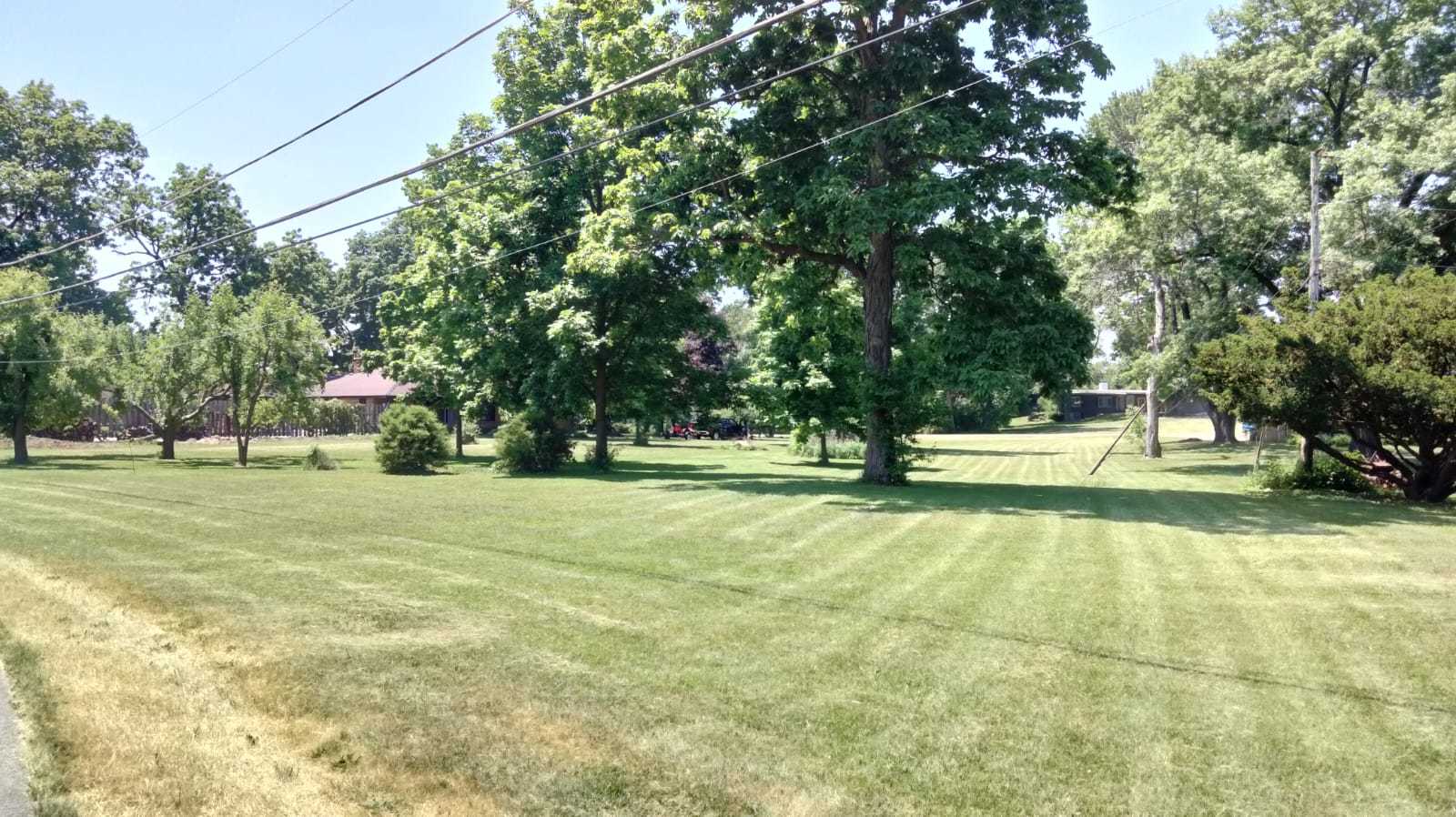 215 Sharon Drive