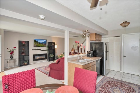 Tiny photo for 19519 116th Avenue #B, Mokena, IL 60448 (MLS # 12738009)