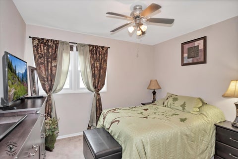 Tiny photo for 19519 116th Avenue #B, Mokena, IL 60448 (MLS # 12738009)