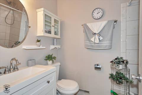 Tiny photo for 19519 116th Avenue #B, Mokena, IL 60448 (MLS # 12738009)