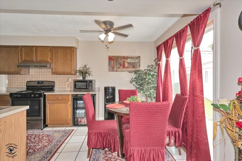 Tiny photo for 19519 116th Avenue #B, Mokena, IL 60448 (MLS # 12738009)