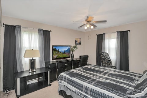Tiny photo for 19519 116th Avenue #B, Mokena, IL 60448 (MLS # 12738009)