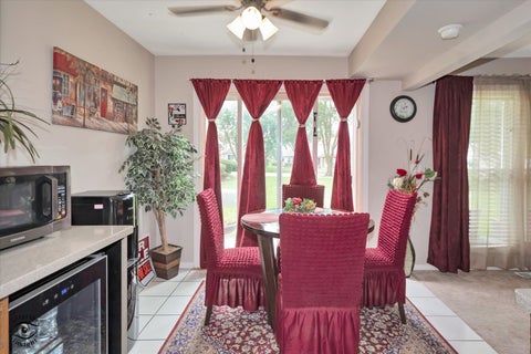 Tiny photo for 19519 116th Avenue #B, Mokena, IL 60448 (MLS # 12738009)