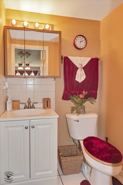 Tiny photo for 19519 116th Avenue #B, Mokena, IL 60448 (MLS # 12738009)