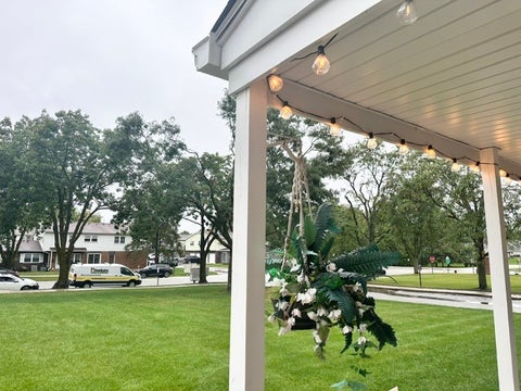 Tiny photo for 19519 116th Avenue #B, Mokena, IL 60448 (MLS # 12738009)