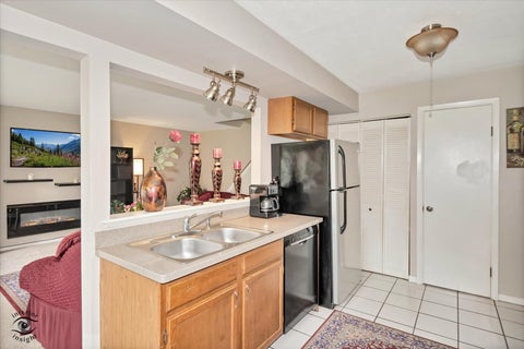 Tiny photo for 19519 116th Avenue #B, Mokena, IL 60448 (MLS # 12738009)