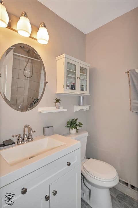 Tiny photo for 19519 116th Avenue #B, Mokena, IL 60448 (MLS # 12738009)
