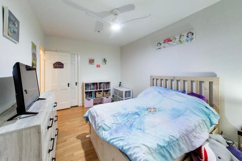 Tiny photo for 7442 N Hoyne Avenue #1N, Chicago, IL 60645 (MLS # 12659668)