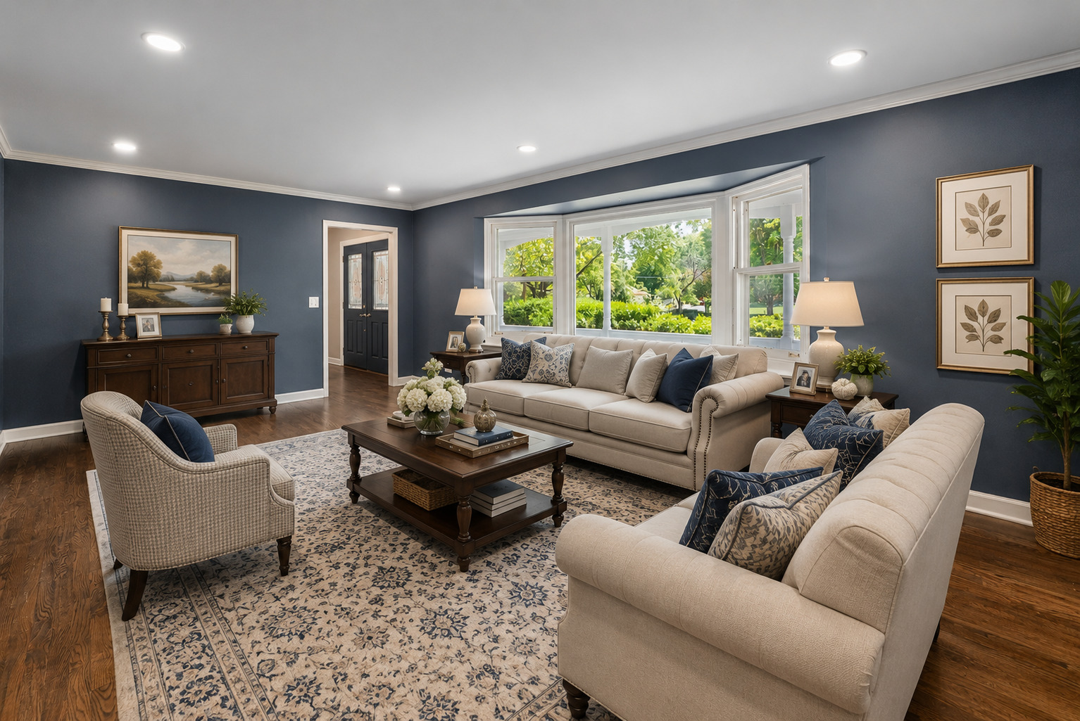 Properties 3 16888 W Orchard Valley Drive