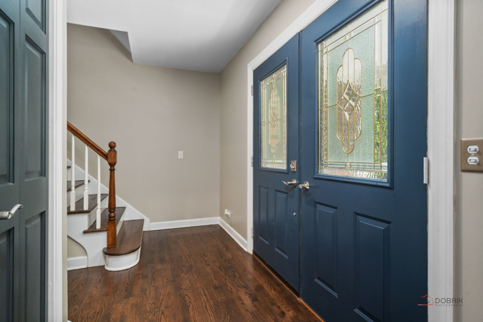 Properties 2 16888 W Orchard Valley Drive