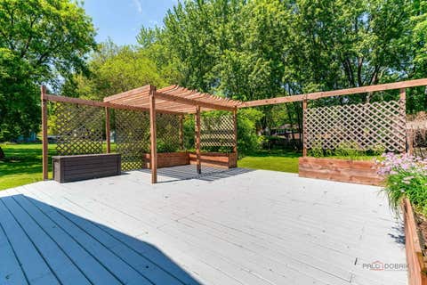 Tiny photo for 16888 W Orchard Valley Drive, Gurnee, IL 60031 (MLS # 12658065)