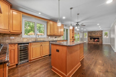 Tiny photo for 16888 W Orchard Valley Drive, Gurnee, IL 60031 (MLS # 12658065)