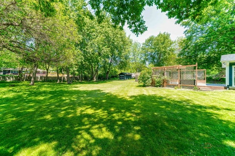 Tiny photo for 16888 W Orchard Valley Drive, Gurnee, IL 60031 (MLS # 12658065)