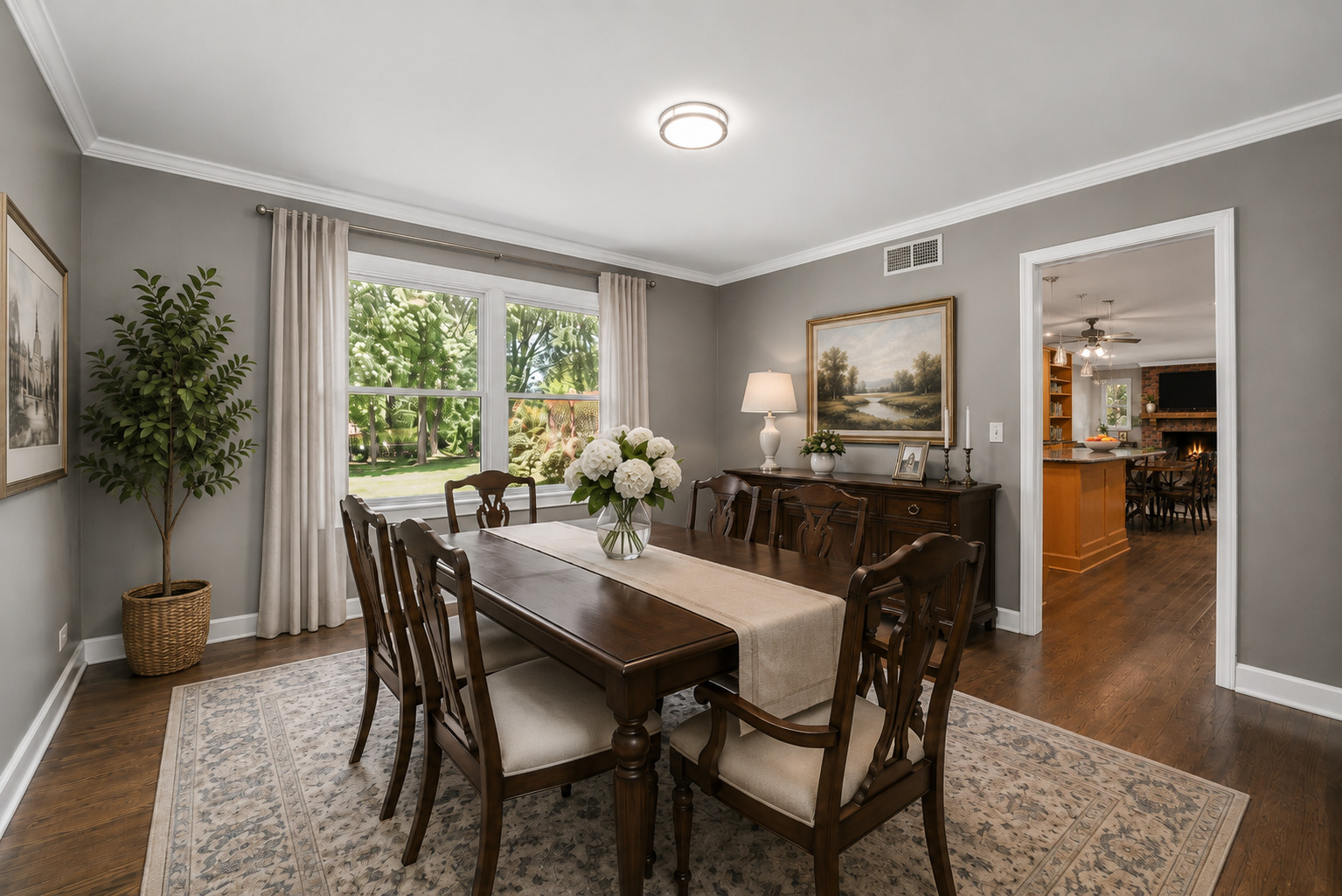 Properties 4 16888 W Orchard Valley Drive