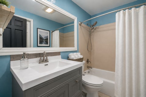 Tiny photo for 16888 W Orchard Valley Drive, Gurnee, IL 60031 (MLS # 12658065)