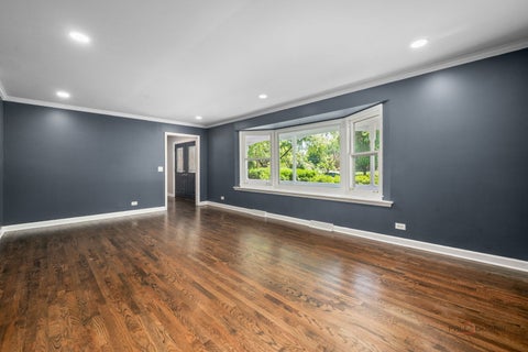 Tiny photo for 16888 W Orchard Valley Drive, Gurnee, IL 60031 (MLS # 12658065)