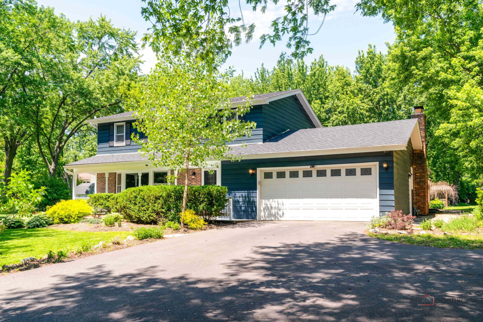 Properties 1 16888 W Orchard Valley Drive