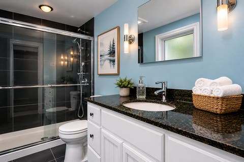Tiny photo for 16888 W Orchard Valley Drive, Gurnee, IL 60031 (MLS # 12658065)