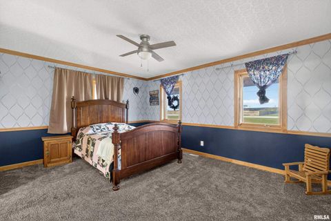 Tiny photo for 20664 BRADY Street, Davenport, IA 52806 (MLS # QC4269681)