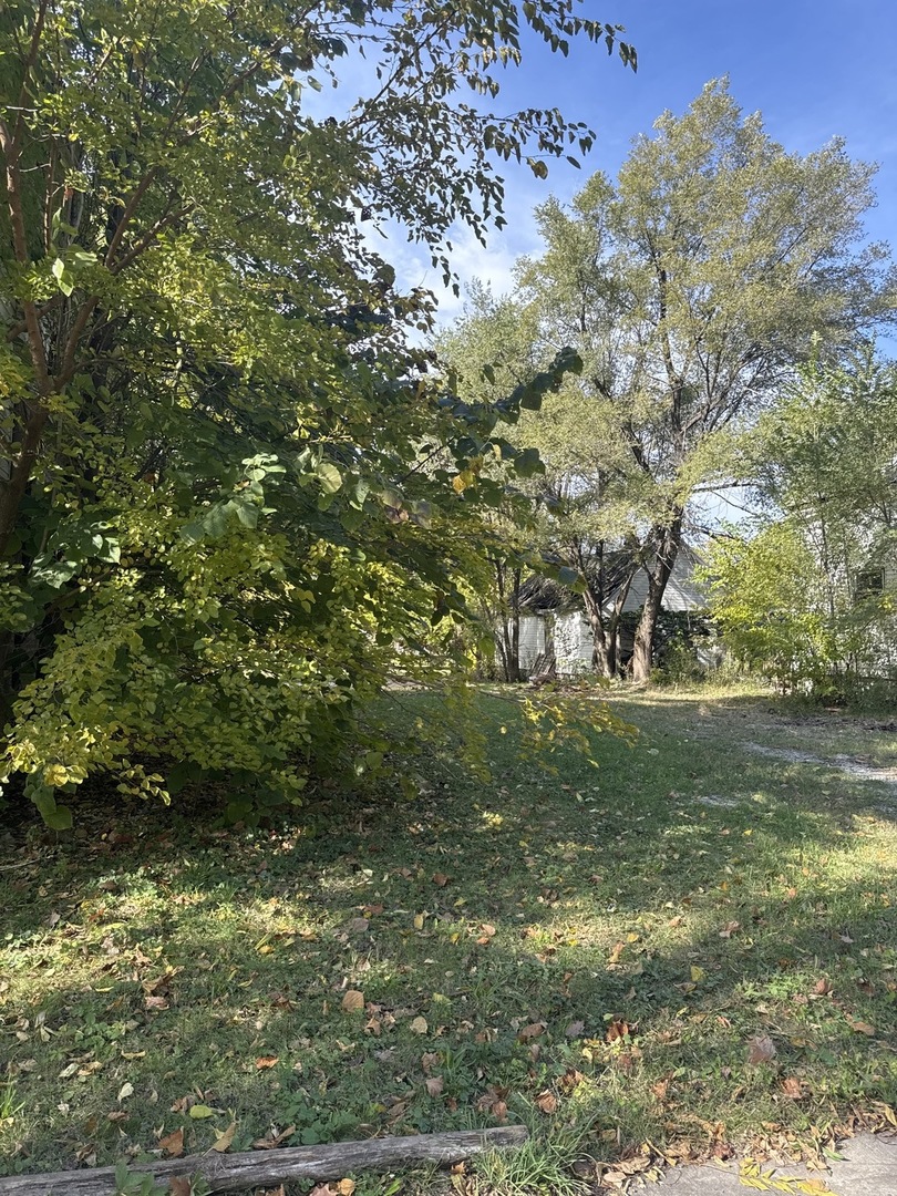 12210 S Union Avenue