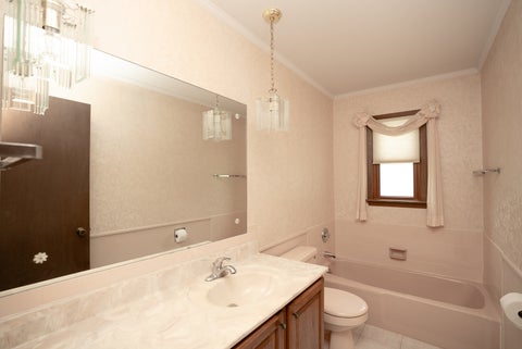 Tiny photo for 2918 30th Street, Moline, IL 61265 (MLS # 12704079)