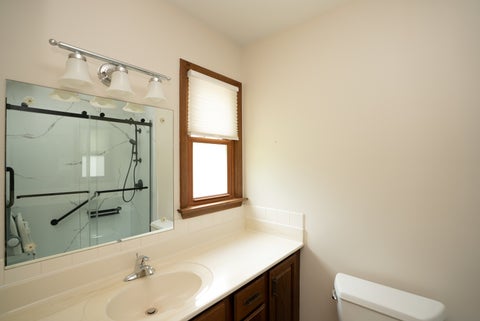 Tiny photo for 2918 30th Street, Moline, IL 61265 (MLS # 12704079)
