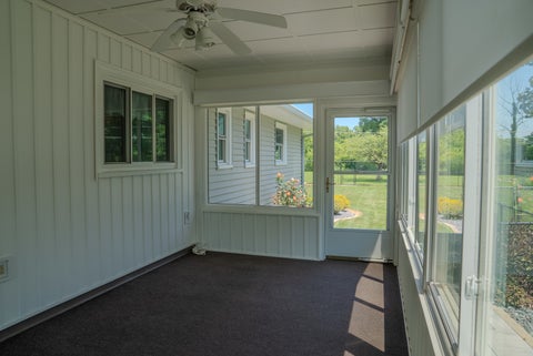 Tiny photo for 2918 30th Street, Moline, IL 61265 (MLS # 12704079)