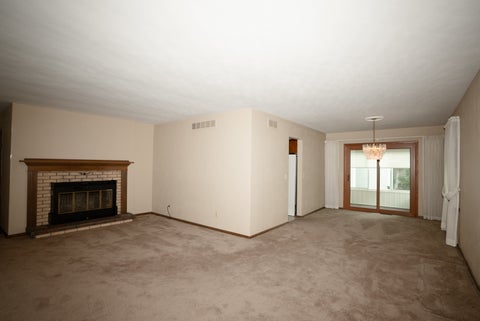Tiny photo for 2918 30th Street, Moline, IL 61265 (MLS # 12704079)