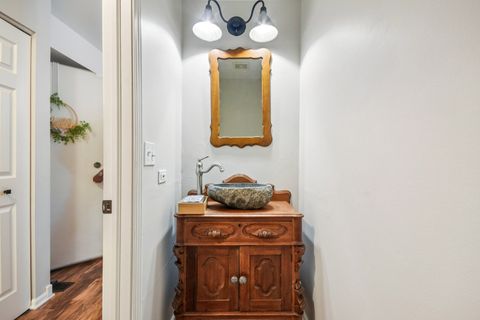 Tiny photo for 3307 Saint Michel Court, St. Charles, IL 60175 (MLS # 12561553)