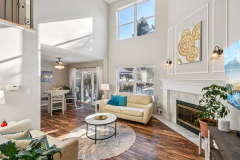 Tiny photo for 3307 Saint Michel Court, St. Charles, IL 60175 (MLS # 12561553)