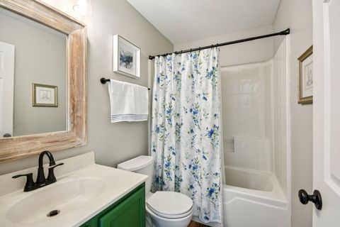 Tiny photo for 3307 Saint Michel Court, St. Charles, IL 60175 (MLS # 12561553)