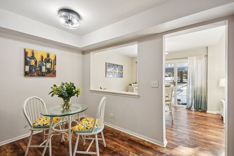 Tiny photo for 3307 Saint Michel Court, St. Charles, IL 60175 (MLS # 12561553)