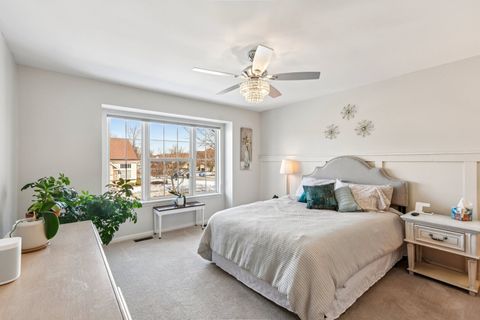 Tiny photo for 3307 Saint Michel Court, St. Charles, IL 60175 (MLS # 12561553)