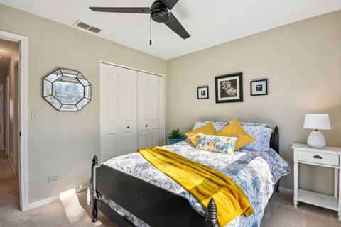 Tiny photo for 3307 Saint Michel Court, St. Charles, IL 60175 (MLS # 12561553)