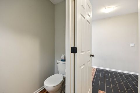 Tiny photo for 3307 Saint Michel Court, St. Charles, IL 60175 (MLS # 12561553)