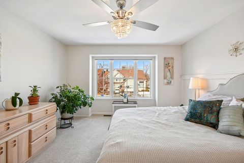 Tiny photo for 3307 Saint Michel Court, St. Charles, IL 60175 (MLS # 12561553)