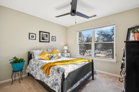 Tiny photo for 3307 Saint Michel Court, St. Charles, IL 60175 (MLS # 12561553)