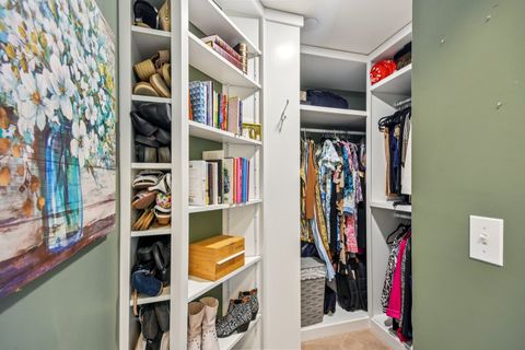 Tiny photo for 3307 Saint Michel Court, St. Charles, IL 60175 (MLS # 12561553)