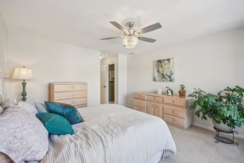 Tiny photo for 3307 Saint Michel Court, St. Charles, IL 60175 (MLS # 12561553)