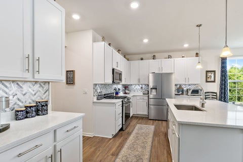 Tiny photo for 6706 Killala Drive, McHenry, IL 60050 (MLS # 12698736)