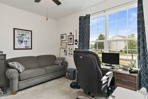 Tiny photo for 6706 Killala Drive, McHenry, IL 60050 (MLS # 12698736)