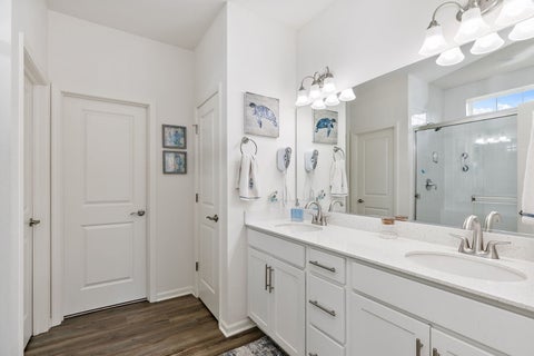 Tiny photo for 6706 Killala Drive, McHenry, IL 60050 (MLS # 12698736)