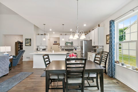Tiny photo for 6706 Killala Drive, McHenry, IL 60050 (MLS # 12698736)