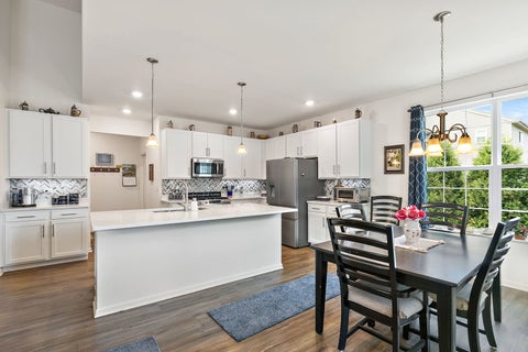 Tiny photo for 6706 Killala Drive, McHenry, IL 60050 (MLS # 12698736)