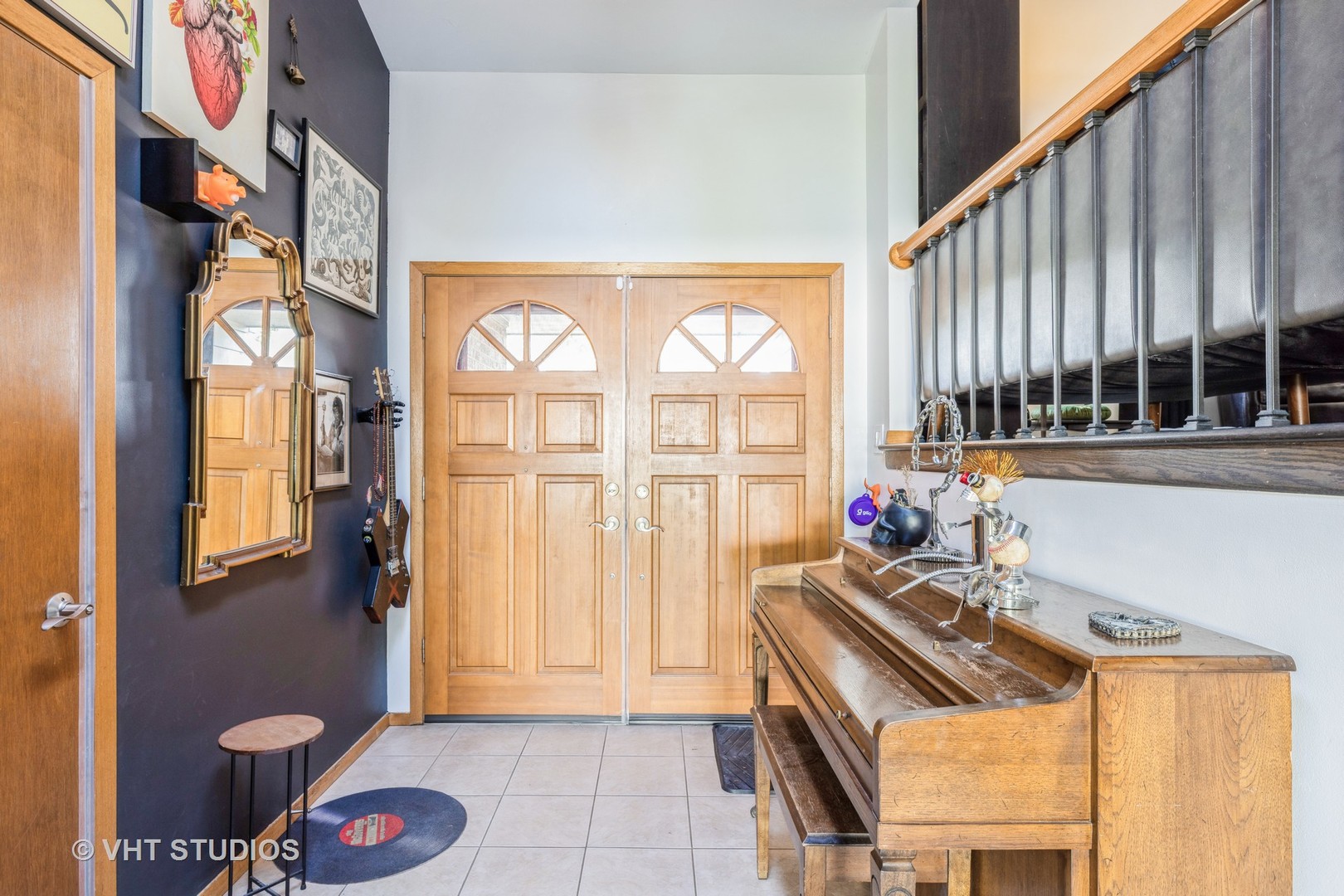 654 Blue Spruce Lane