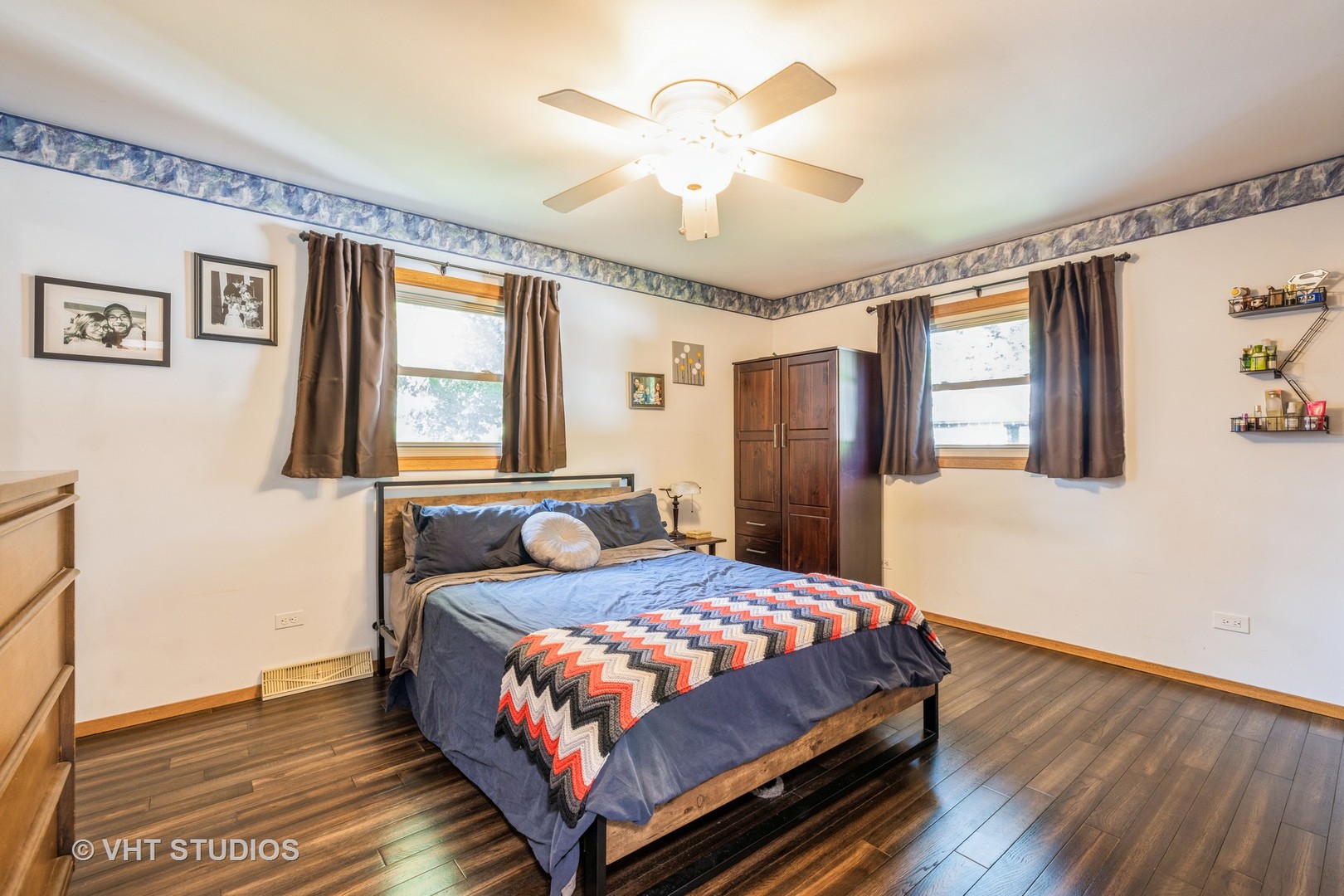 654 Blue Spruce Lane