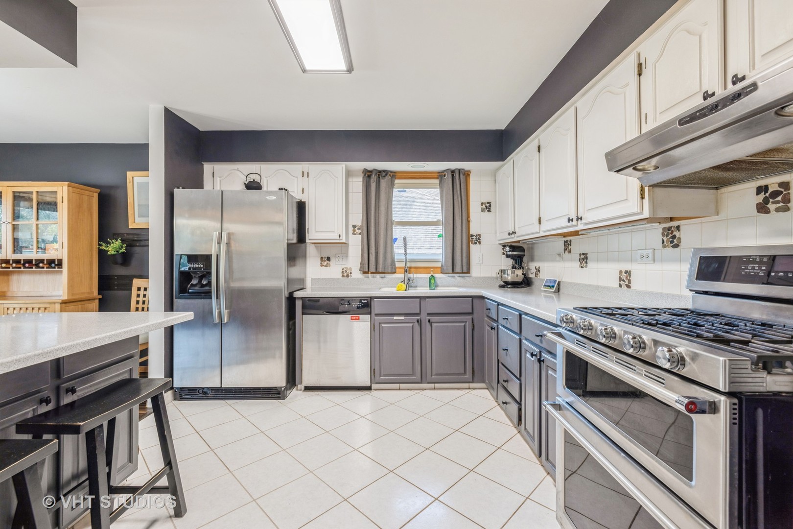 654 Blue Spruce Lane